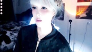 Candy_cola 20240220（2）