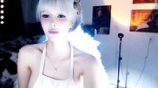 Candy_cola 20240220（1）