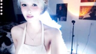 Candy_cola 20240220（1）