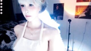 Candy_cola 20240220（1）