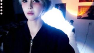 Candy_cola 20240220（1）