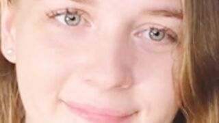 liebevol / WebCam28 6