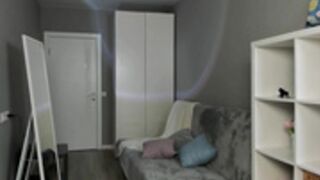 Christine_Bae 20240219 1