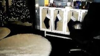 Brielleday live Eplay 01-13-2024 part 1