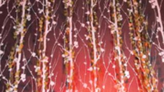 Say hello to the stunning Melissa_shawty - an absolute