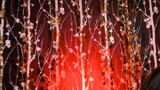 Say hello to the stunning Melissa_shawty - an absolute