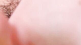 yu1_babydoll cos