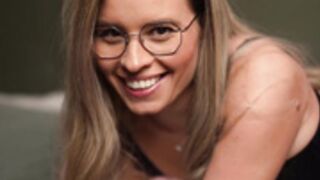 brandywhite 63