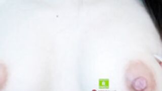 honeybaby-kk    kong-kong  空空 (17) 2023-09-01-607