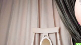 monica_passion 220224 IFM 04