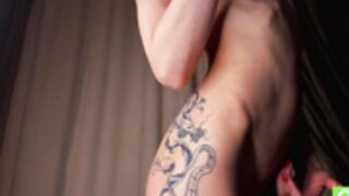 monica_passion 220224 IFM 04