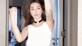 Aisux - Aisultanax - Who needs a girlfriend