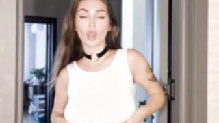 Aisux - Aisultanax - Who needs a girlfriend