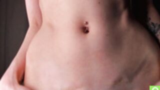 monica_passion 220224 IFM 02