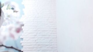 mazzanti_ 2024_02_10 - 1