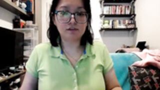 sweetlikechocolate_2023-08-16_07-30