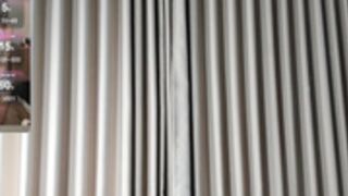 melissa_yo 2024_02_17 - 1