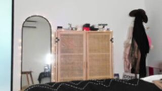 melissa_yo 2024_02_21 - 1