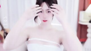 -Aricia- 37