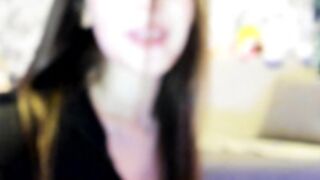 Ellie Leen - 2021-03-06_02-23