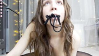 monika_youthfull 2024_02_07 - 1