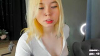 Navy_Blush (see-thru wet top)