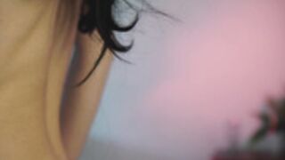 Auddicted-2021-10-02 (2)