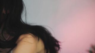 Auddicted-2021-10-02 (2)