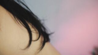 Auddicted-2021-10-02 (2)