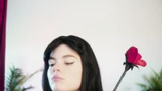 Auddicted-2021-10-01 (4)