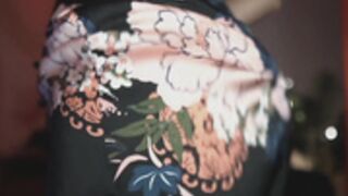 Auddicted-2021-09-24 (1)