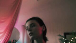 Auddicted-2021-09-08