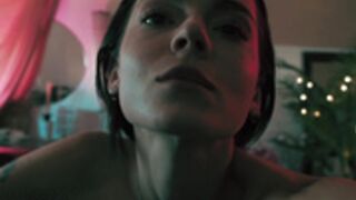 Auddicted-2021-09-08