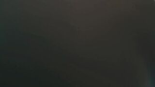 Auddicted-2021-08-06 (2)