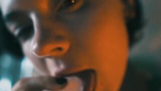 Auddicted-2021-07-25