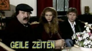 Veronica Doll  / Dutch Girl     Happy Video Privat 34