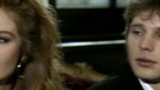 Veronica Doll  / Dutch Girl     Happy Video Privat 34