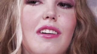 Claudia Garcia Woodman casting