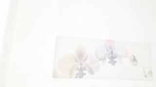 Infinite_Reality 20240224（1）