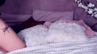 dakota-paris_2024-02-22