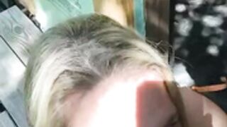 Blowjob 597