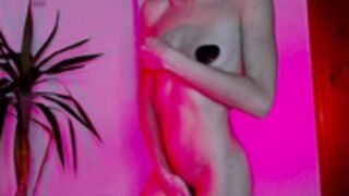 pinkypupa-love 10