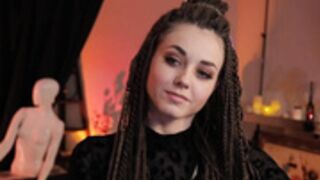 bonus 2024_02_07 - 1