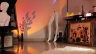 bonus 2024_02_07 - 2