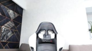 Aishaice 25