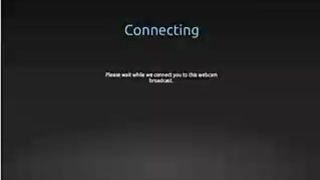 K!ssN@sty@ gets fucked from behind