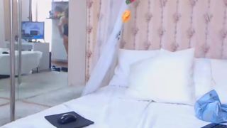 cherylmiller 070815_0601