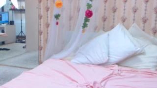 cherylmiller 070215_1104