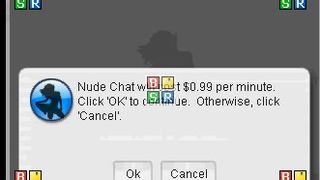 Suzanna 2008 Vintage Camgirl Quickie Lesbian Pvt Recording