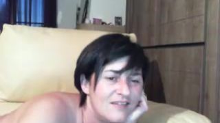 sabvirgbitch__09_June_2017_2